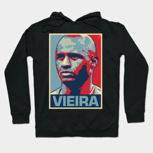 Vieira Hoodie